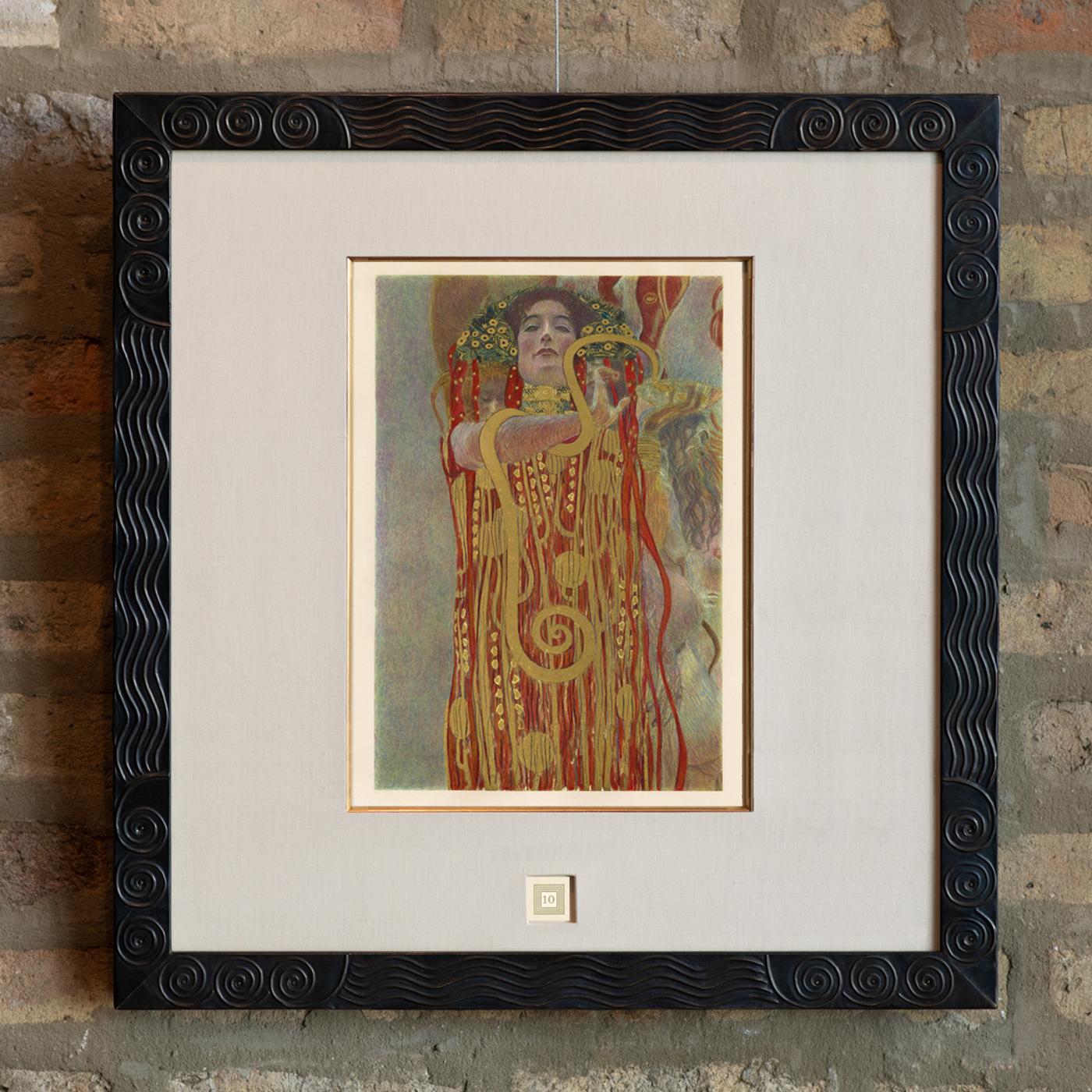 klimt.panel.003