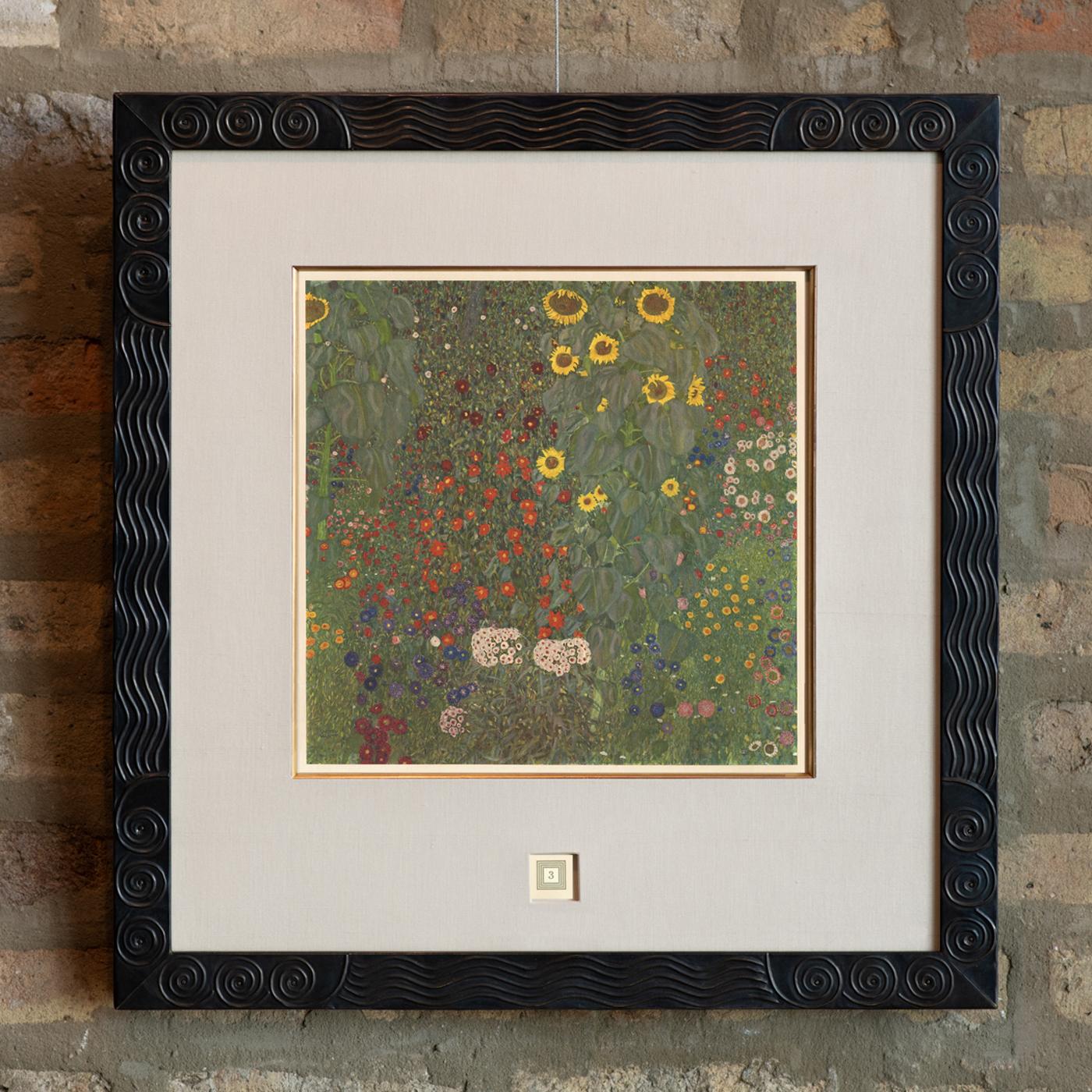collotype printing