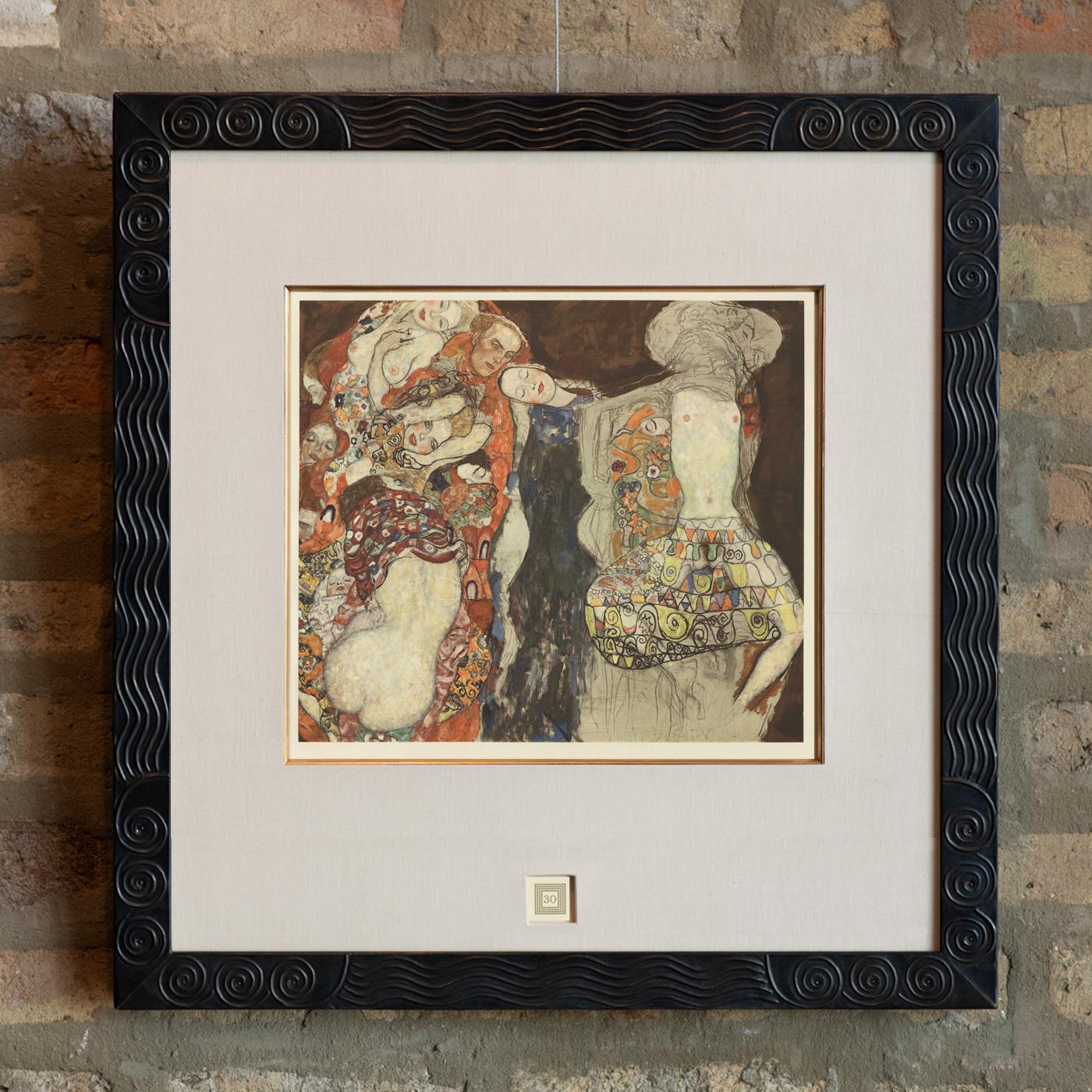max klimt