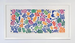 La Perruch et la Sirenes