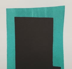 Le Coeur (The Heart), Modern Lithograph after Henri Matisse