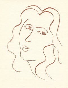 Portrait Prints