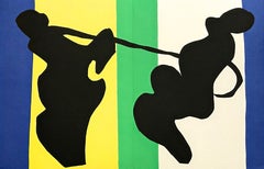 "Il Cowboy" da Jazz