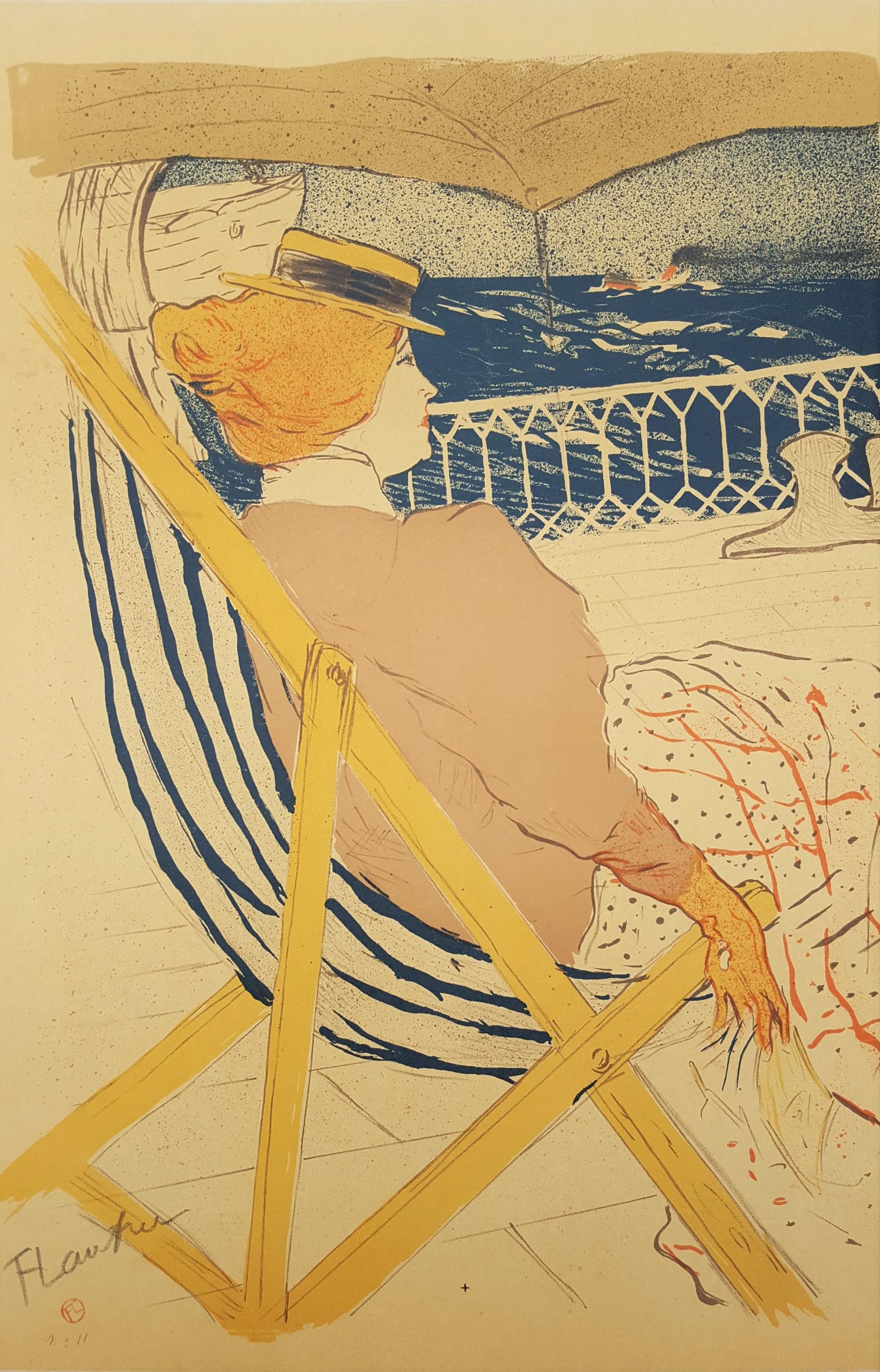 jean lautrec