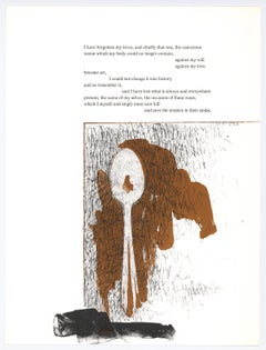 Lithographie