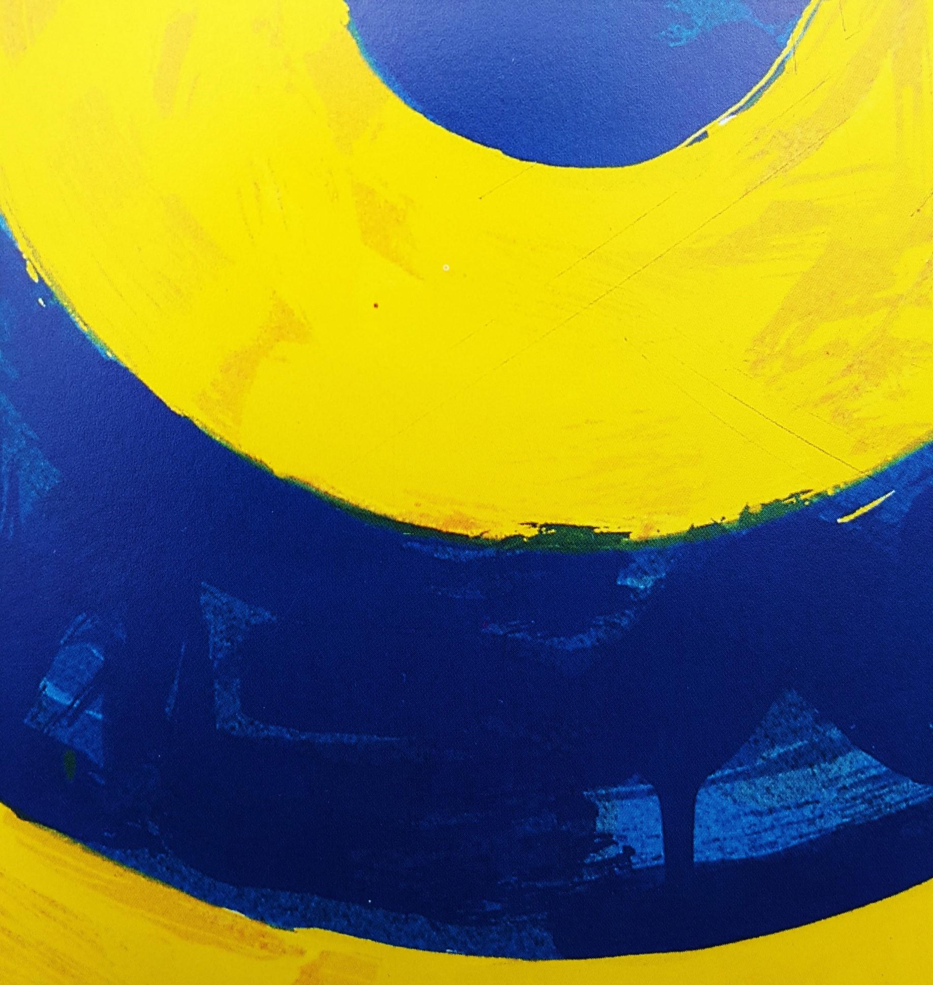 Walker Art Center (Target 1974) 2