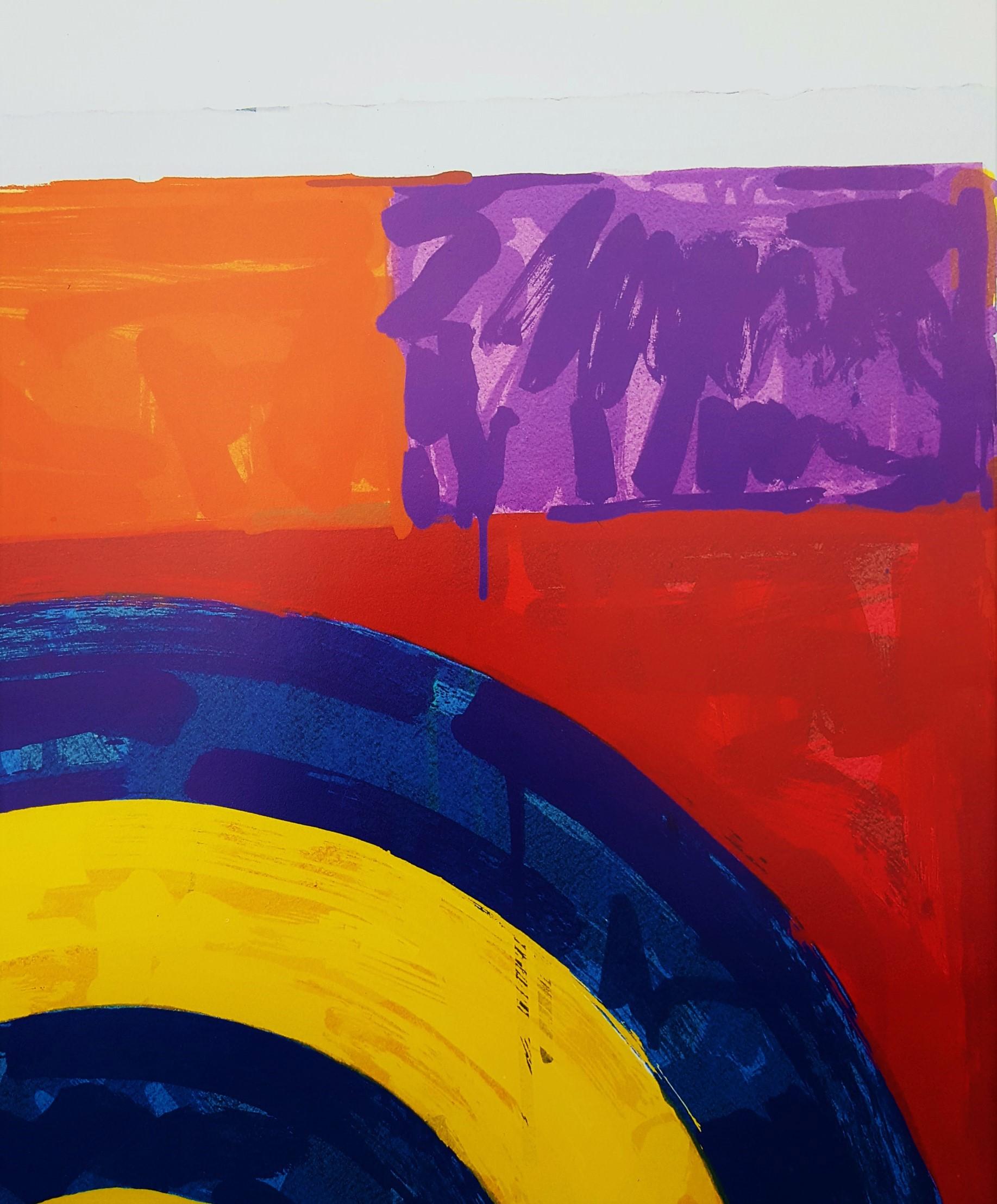 Walker Art Center (Target 1974) 4