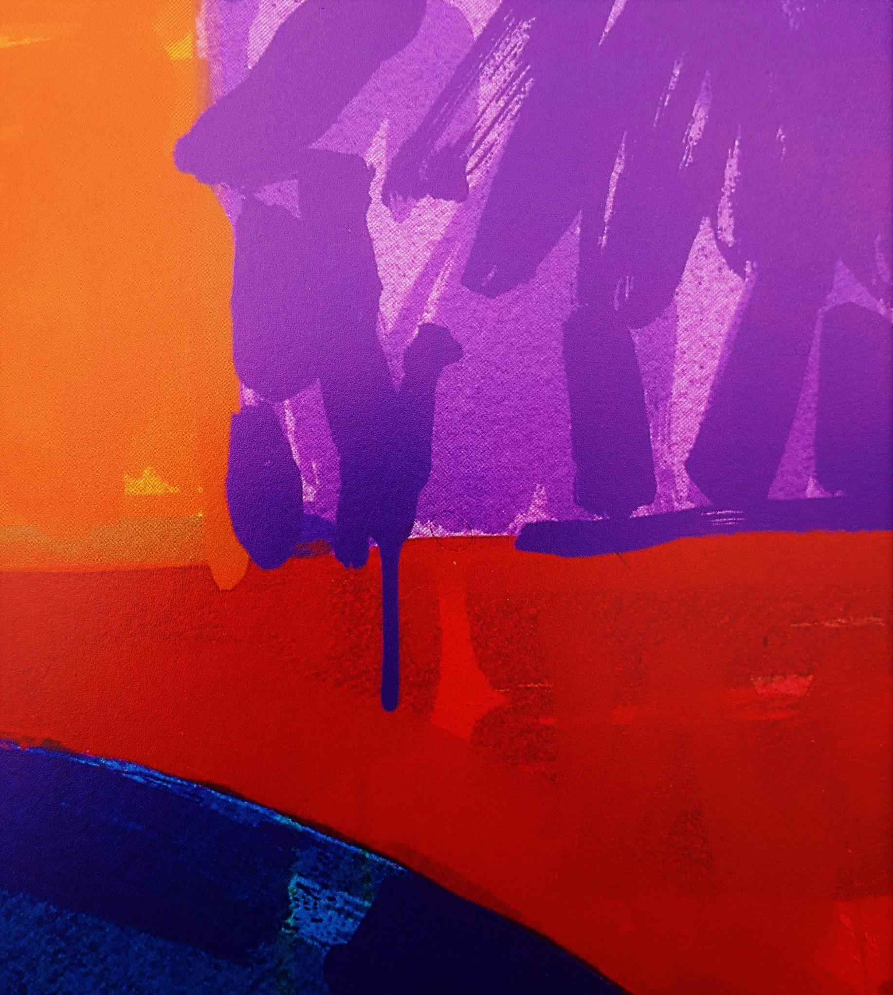 Walker Art Center (Target 1974) 5