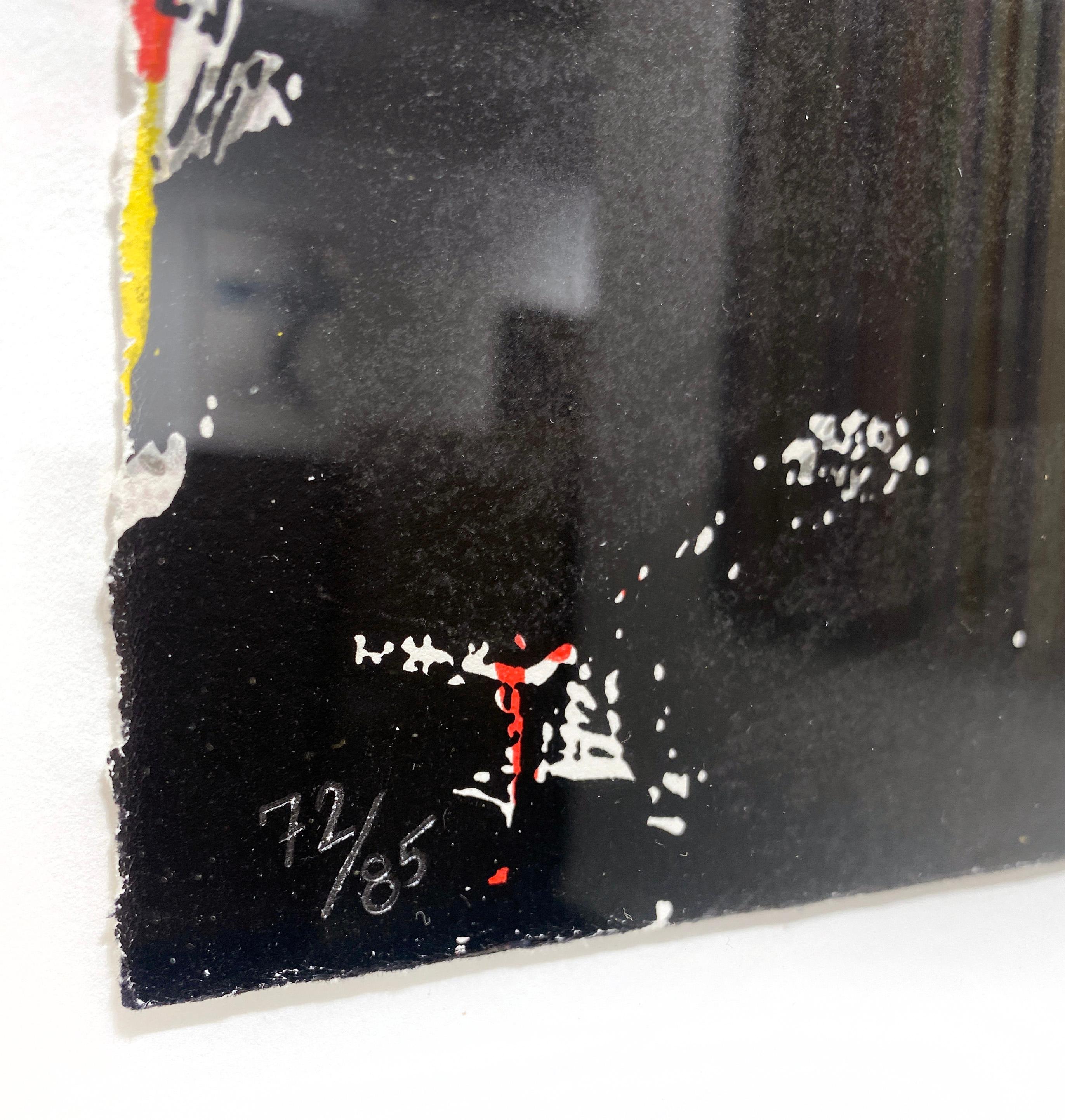 Basquiat 