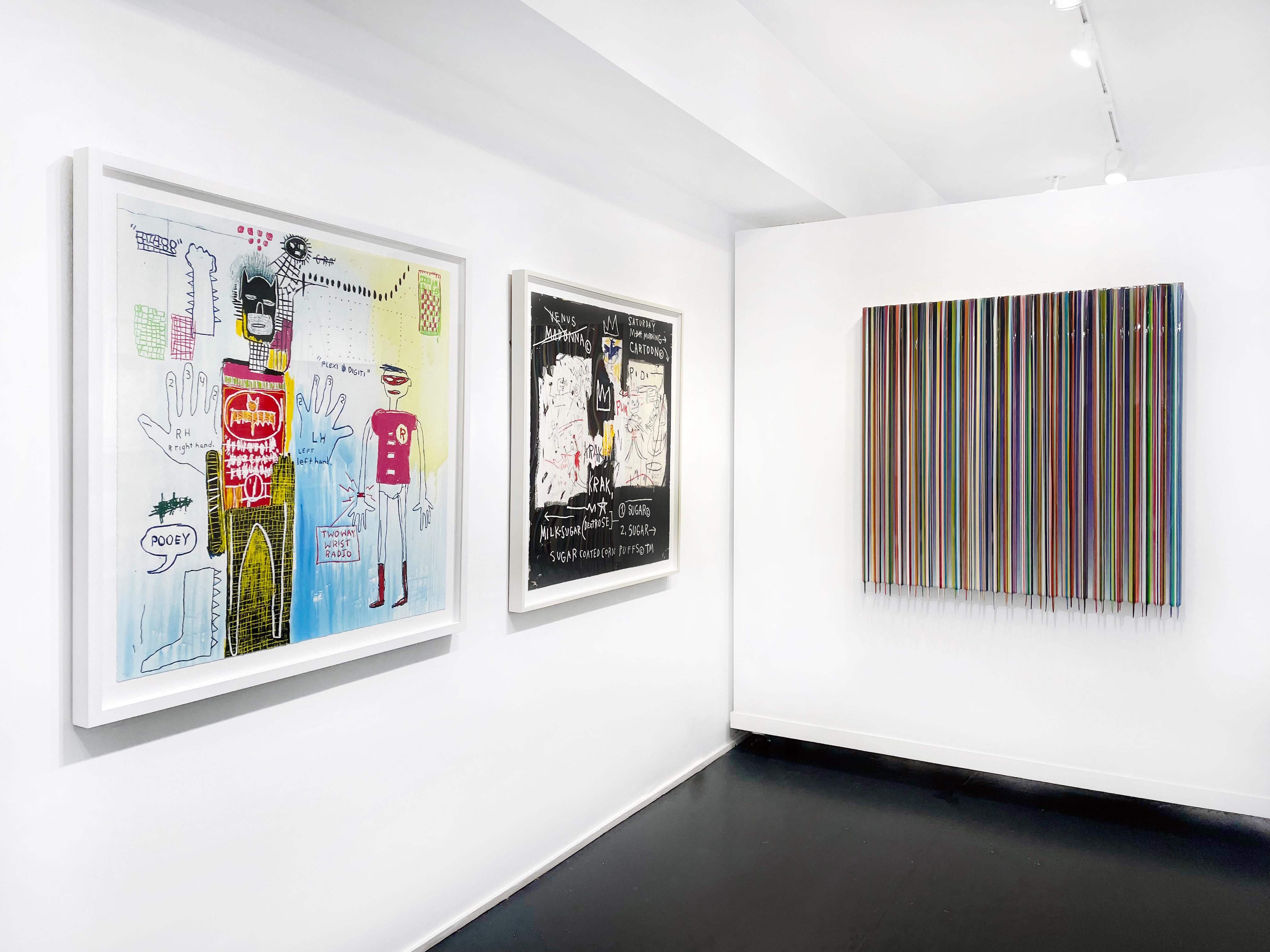 Basquiat 