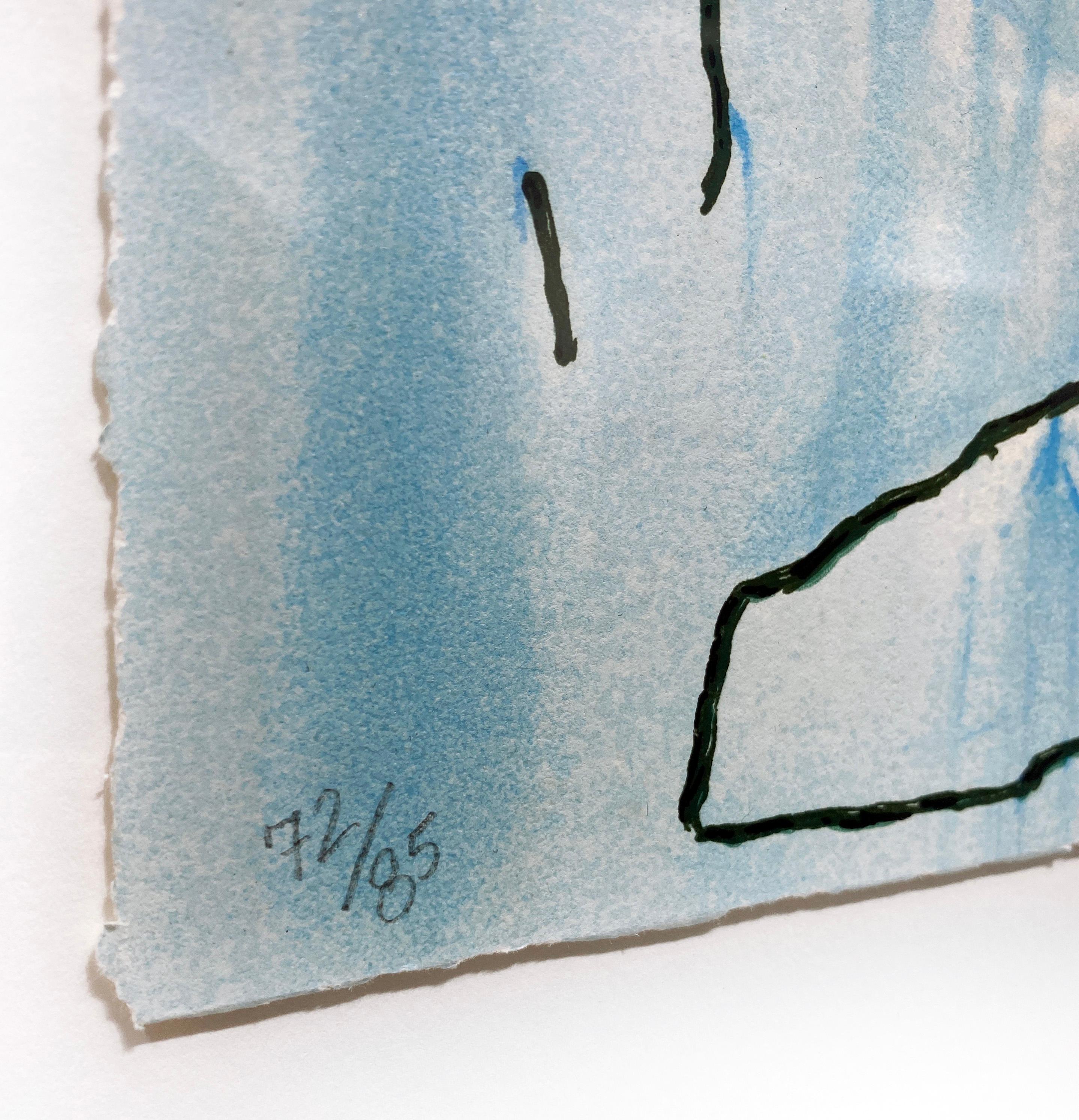 Basquiat 