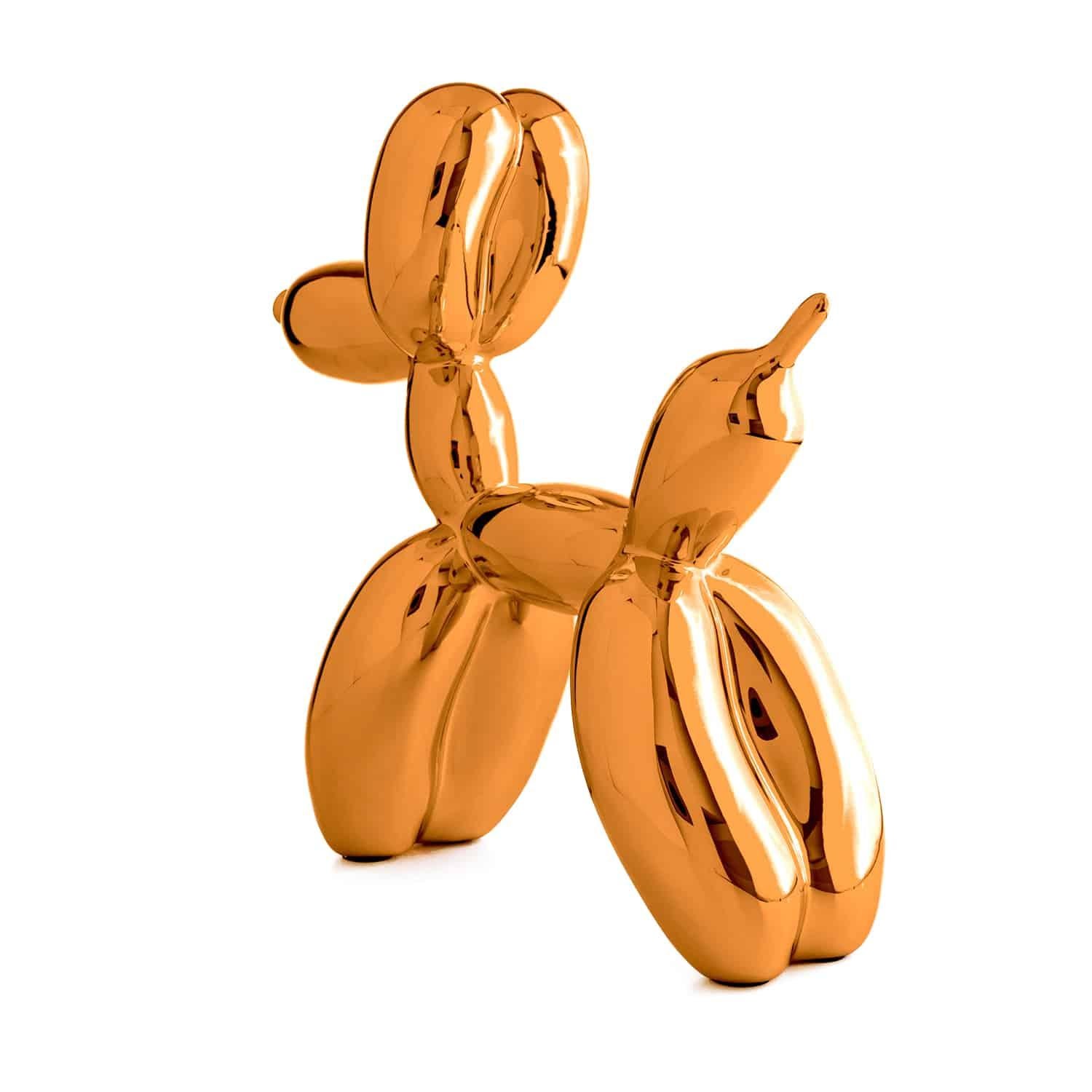 A one time exclusive re-edition of 500 pcs from the highly popular 999 pcs edition of the famous 