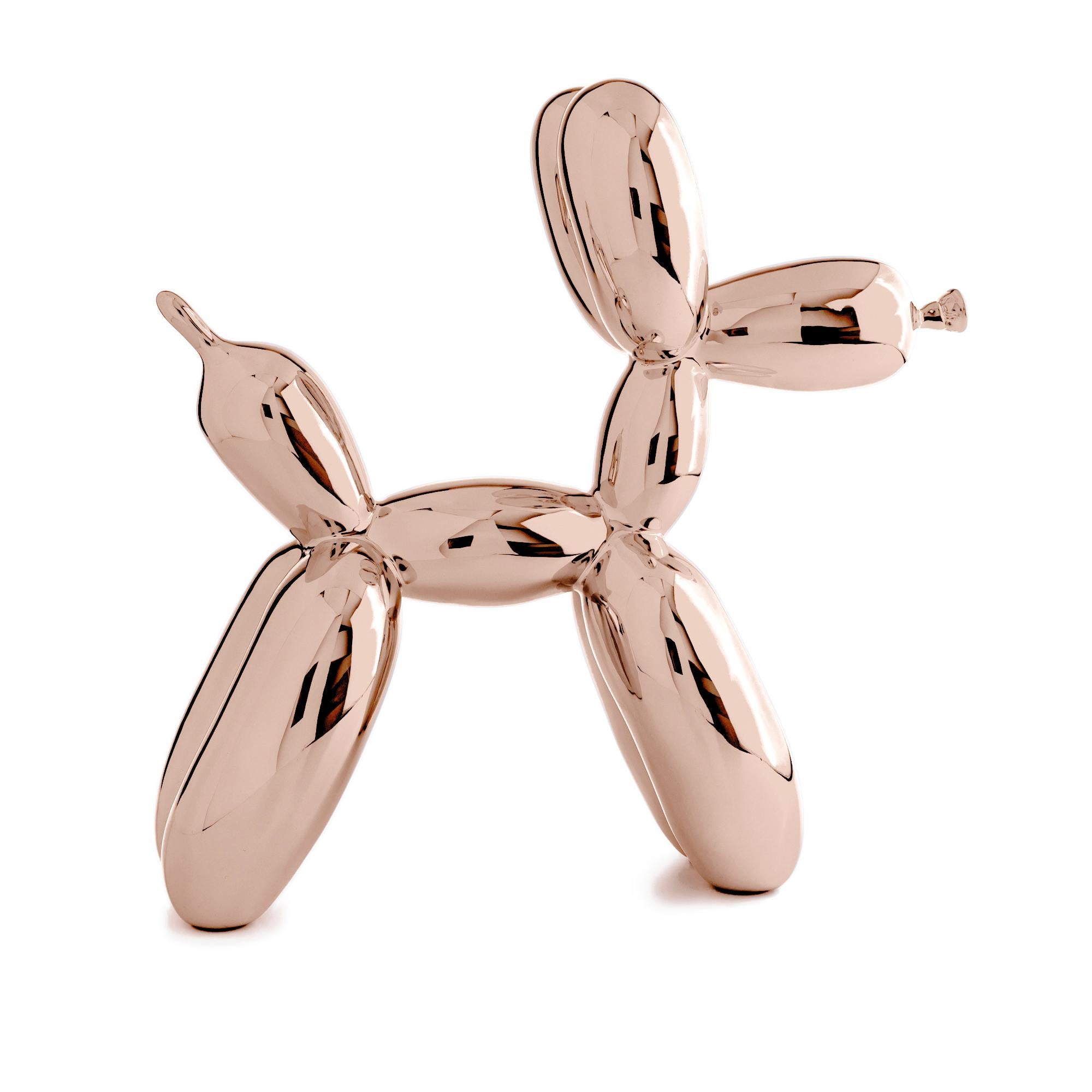 Une réédition exclusive de 500 pièces de la très populaire édition de 999 pièces du célèbre 