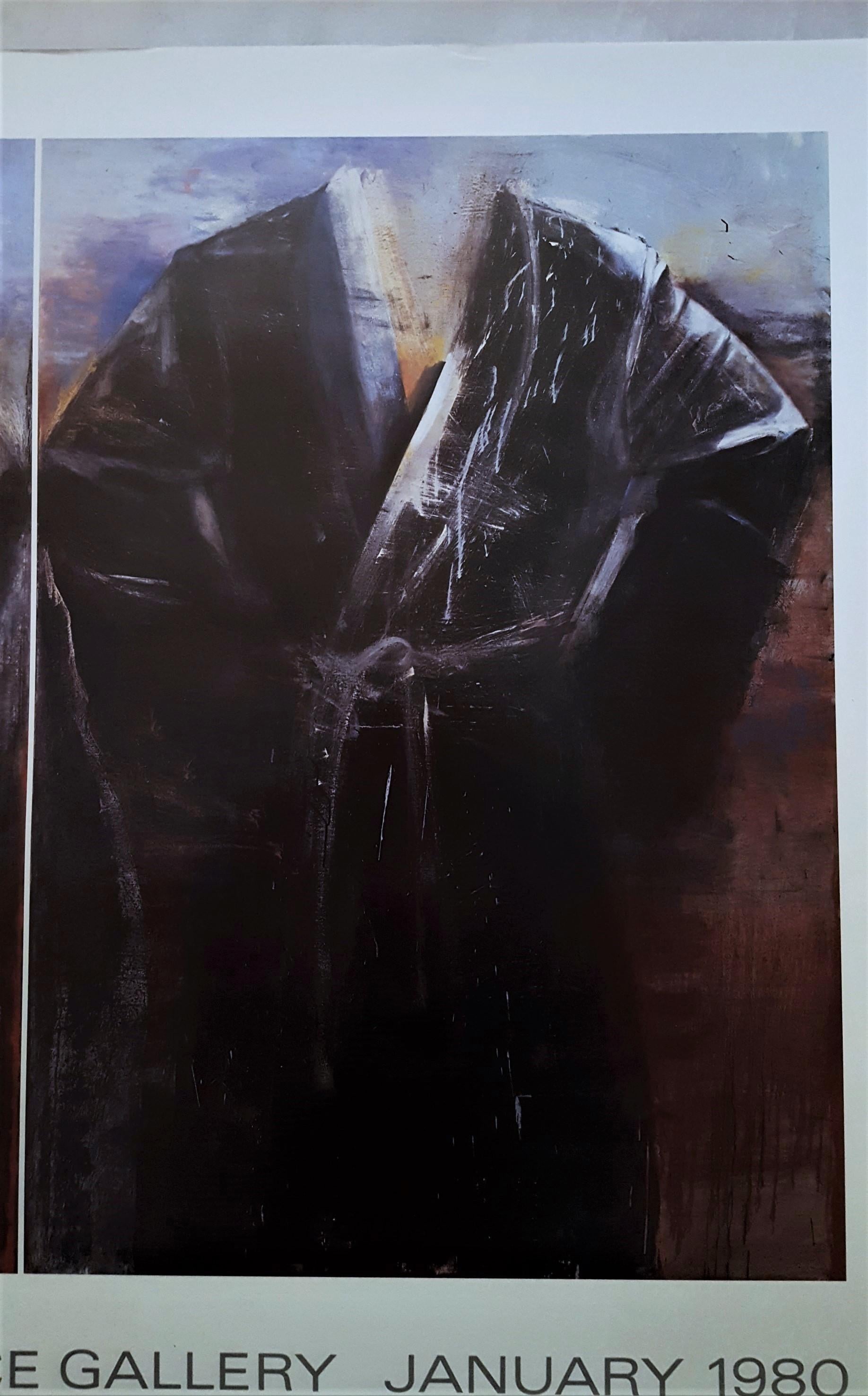 jim dine gallery