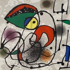 Composition