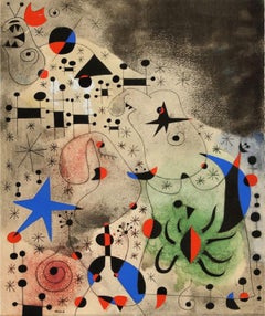 Constellations