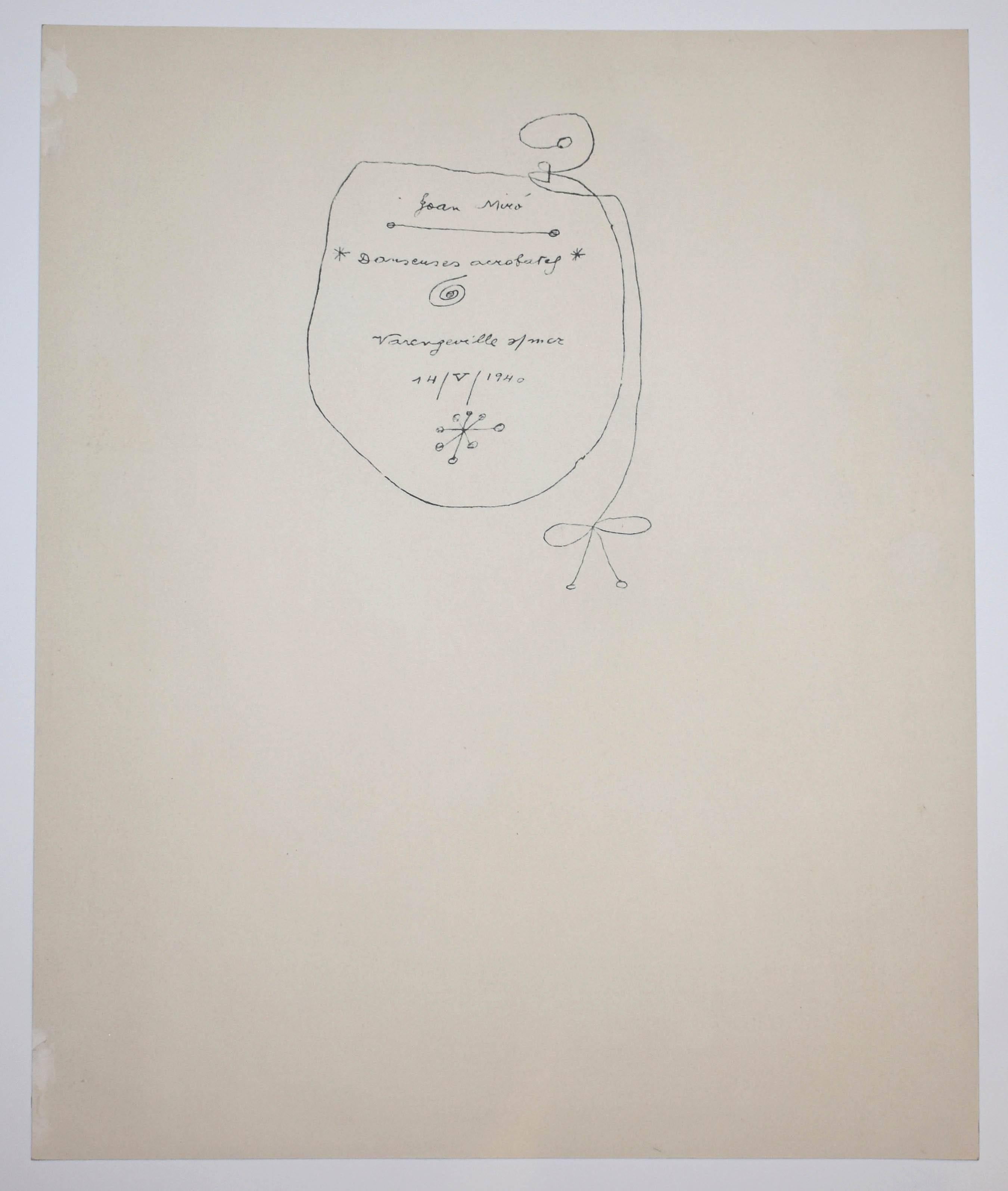 miro constellations