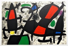 Lithographie
