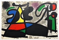 Lithographie