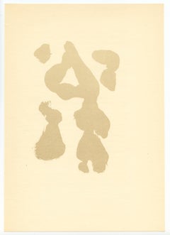 pochoir, 1947