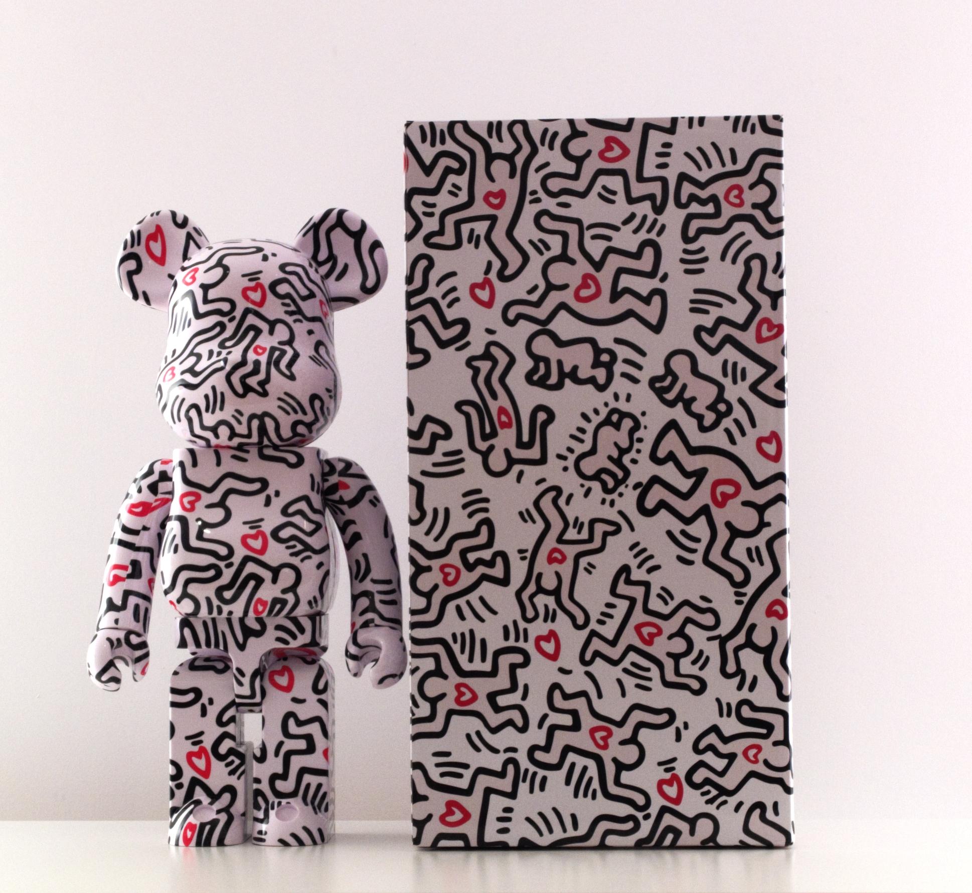 Street Art 2,583 For Sale at 1stDibs graffiti art for sale, original graffiti art for sale