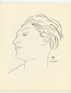 Retrato
