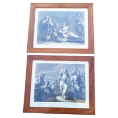 Prints