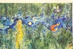 Ballet - printed in 1969