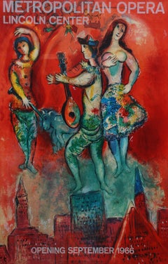 Carmen