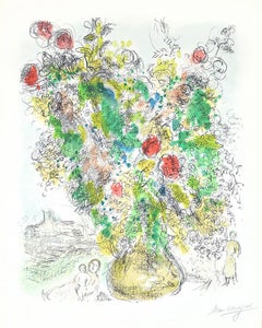 Estampes - Figuratif - Moderne