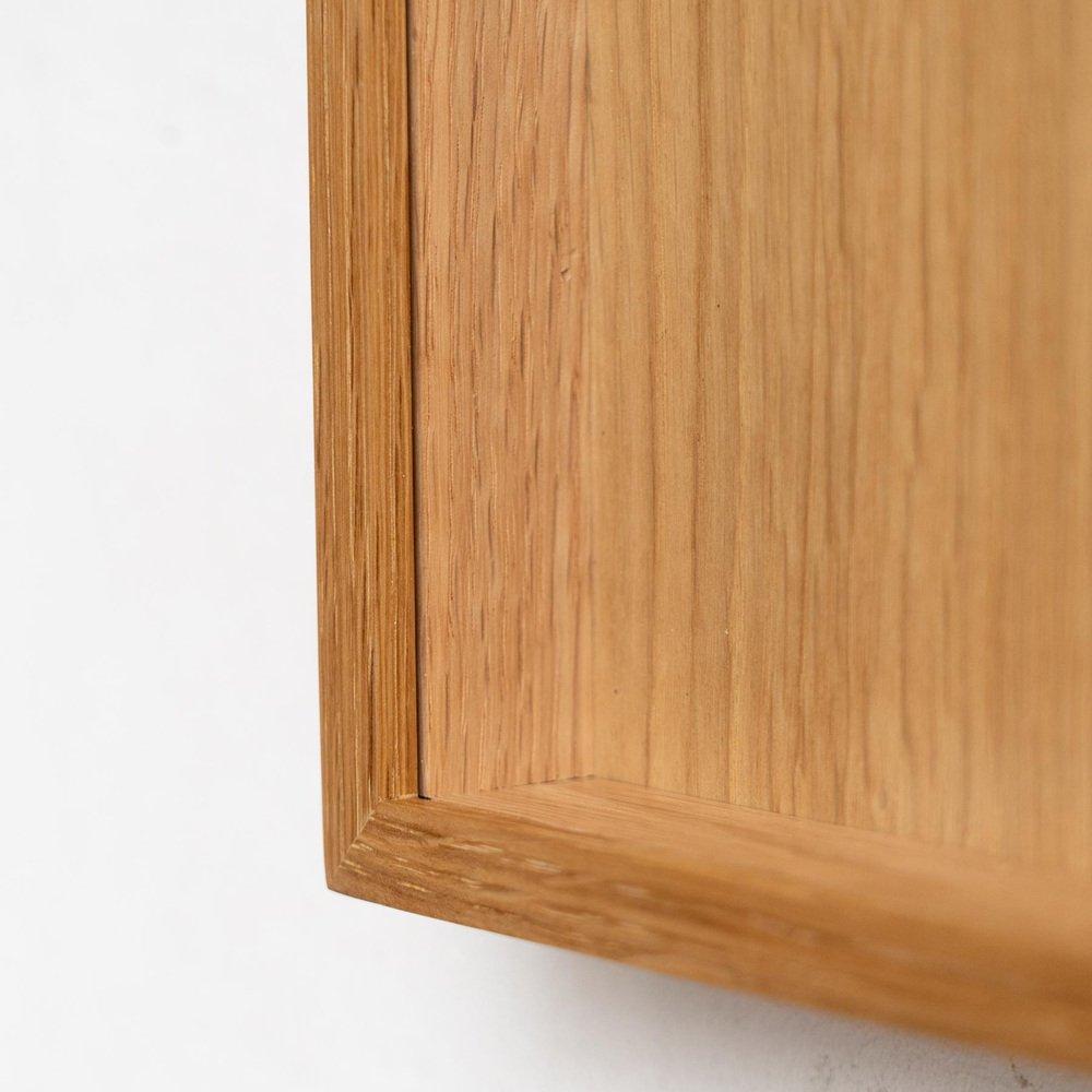 After Marcel Duchamp Rotorelief Print Framed, circa 1980 For Sale 7