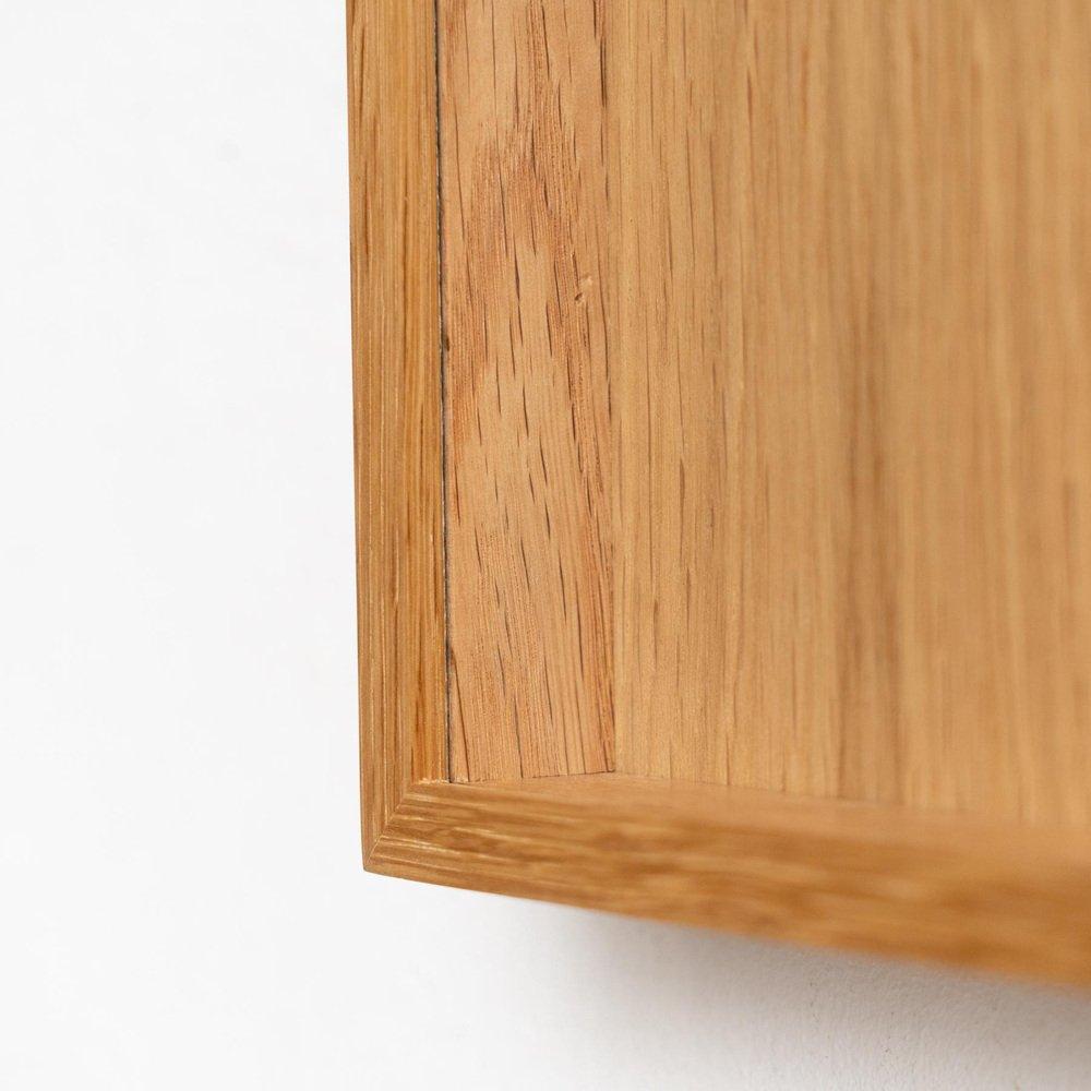 After Marcel Duchamp Rotorelief Print Framed, circa 1980 For Sale 3