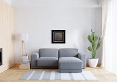 Expresionismo abstracto Litografía en color (after) Mark Rothko