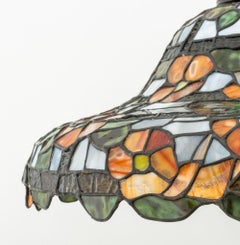 After Mathurin Moreau Fille Sculpture Mounted Lamp