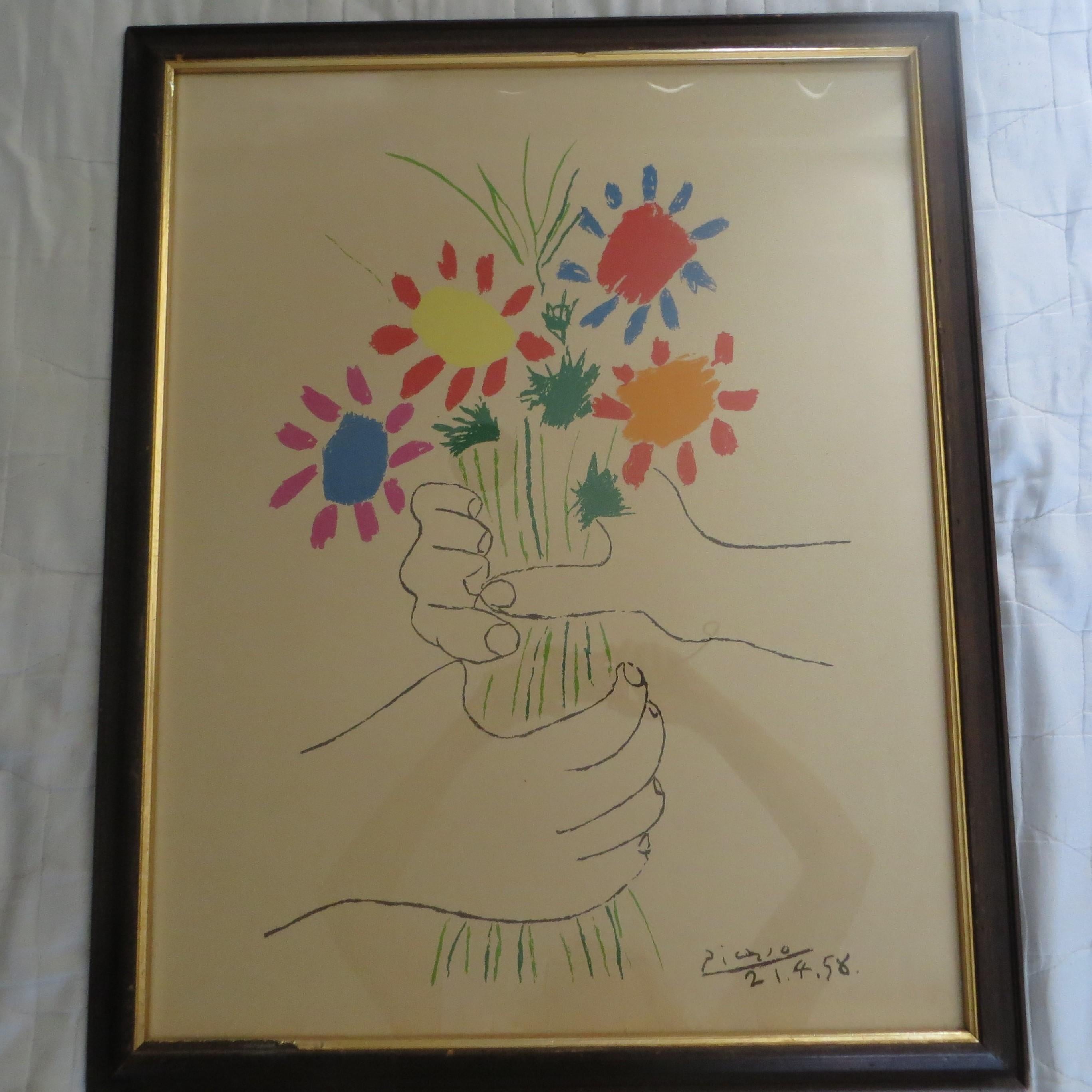 picasso 21.4.58