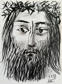 Jesus
