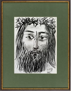 Jesus