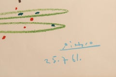 La Ronde de la Jeunesse