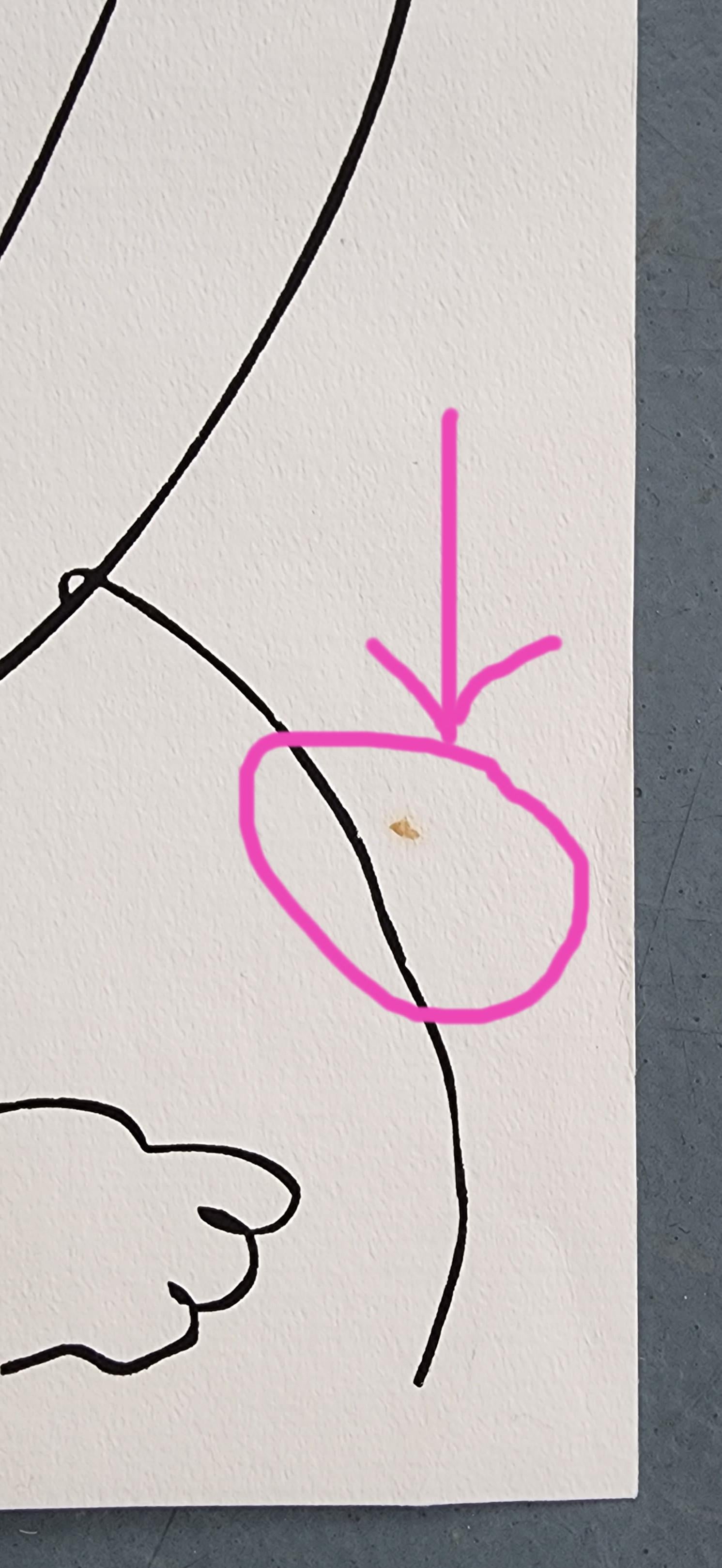 Maternit 3