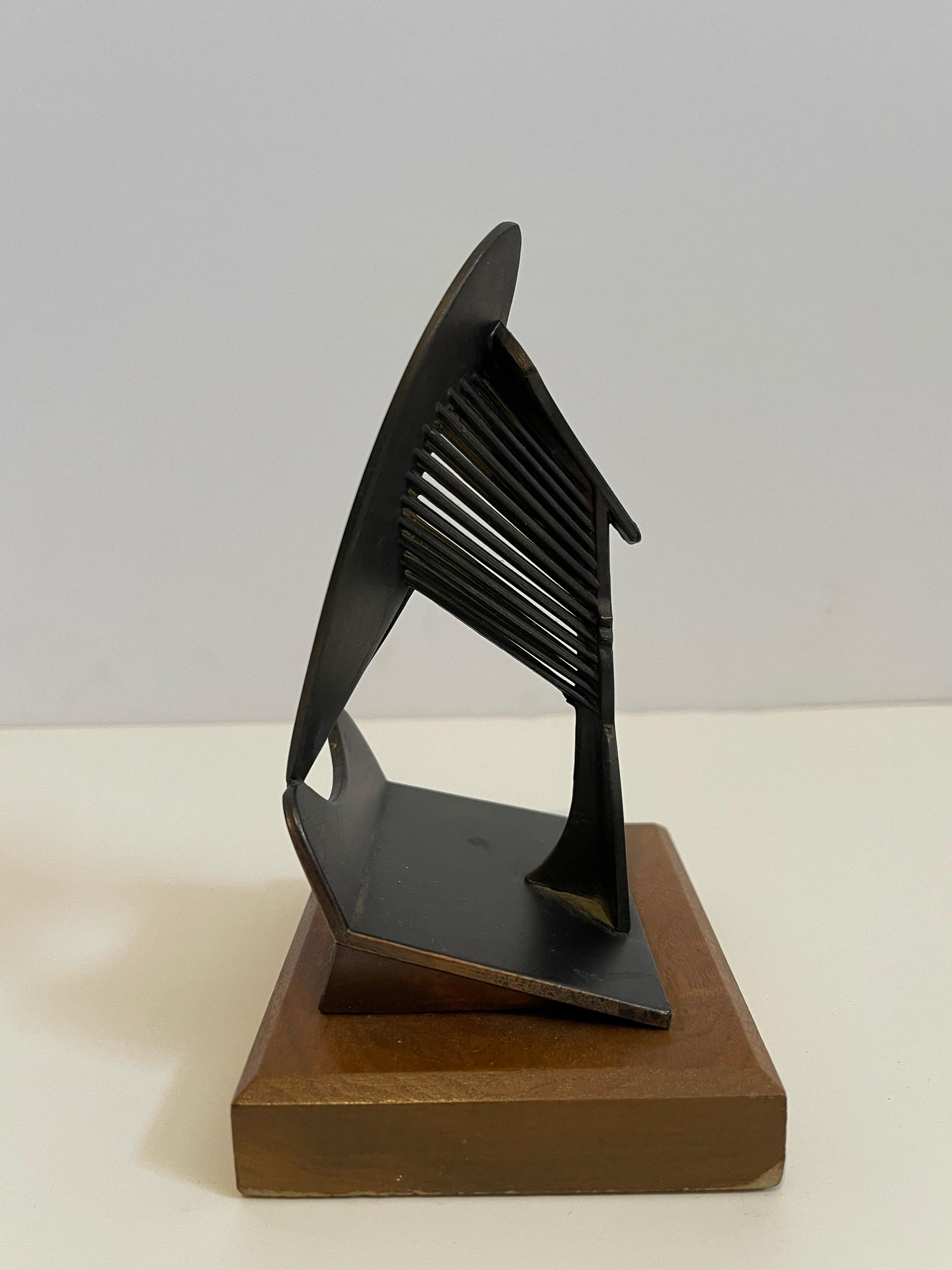 picasso chicago sculpture