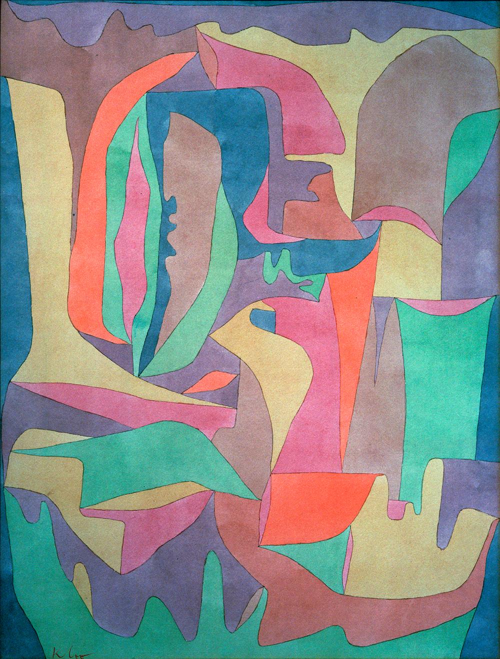 Landscape Oversize print 30x20 inches Limited Edition