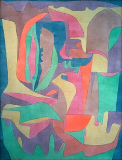 Landscape Oversize print 30x20 inches Limited Edition