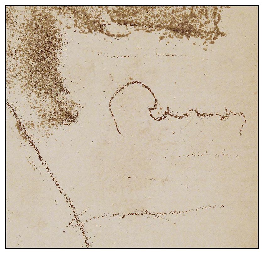 renoir lithographs original