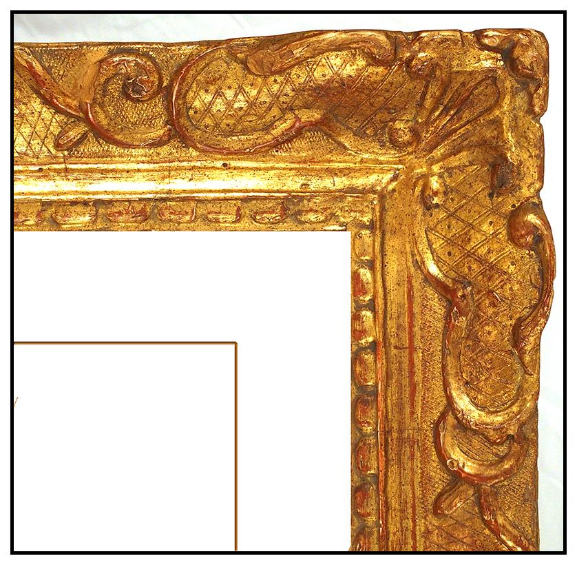 renoir bilder original