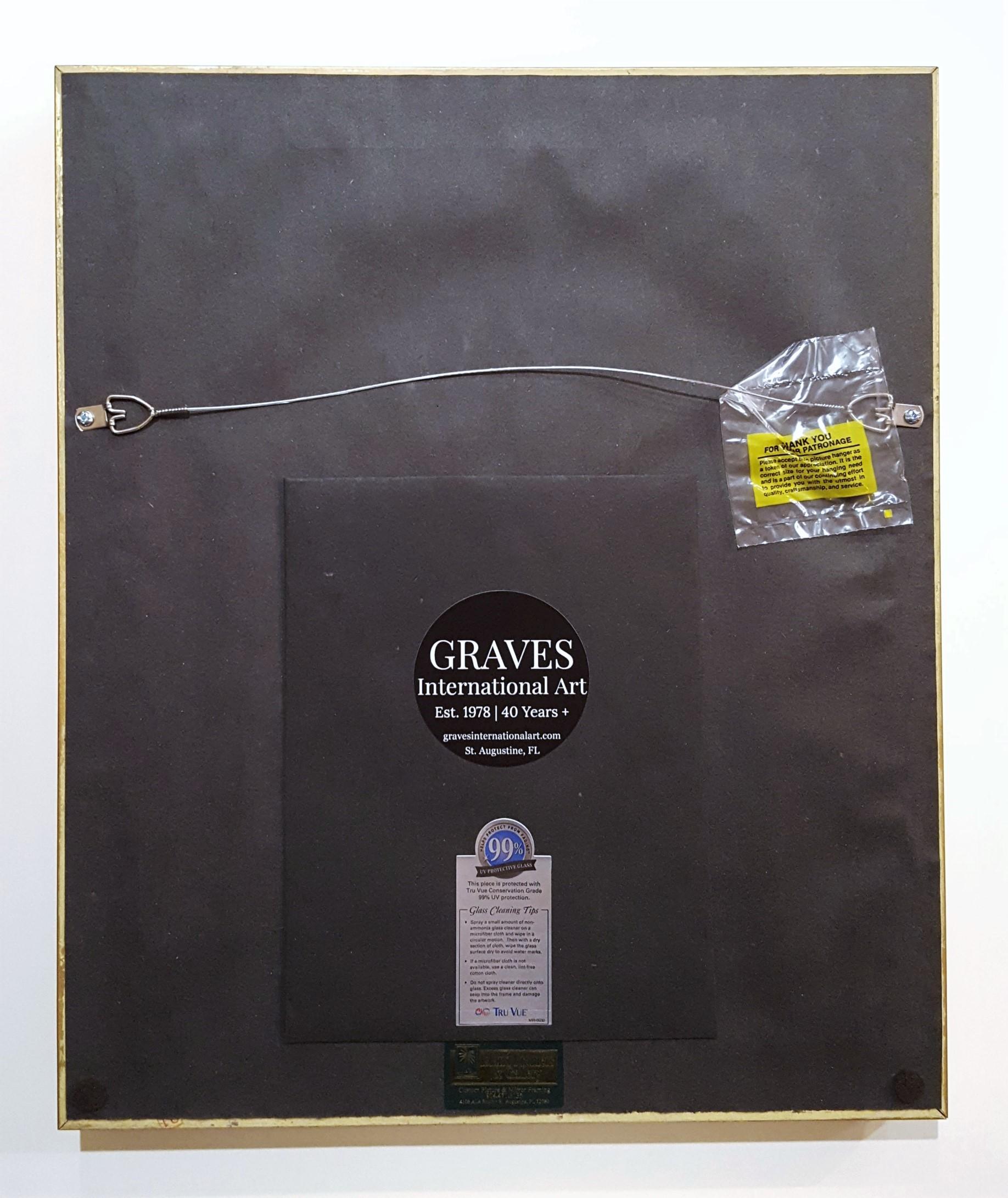 L'Amour Montrant Psyche Aux Graces /// Renaissance Mythology Raphael Classics For Sale 14