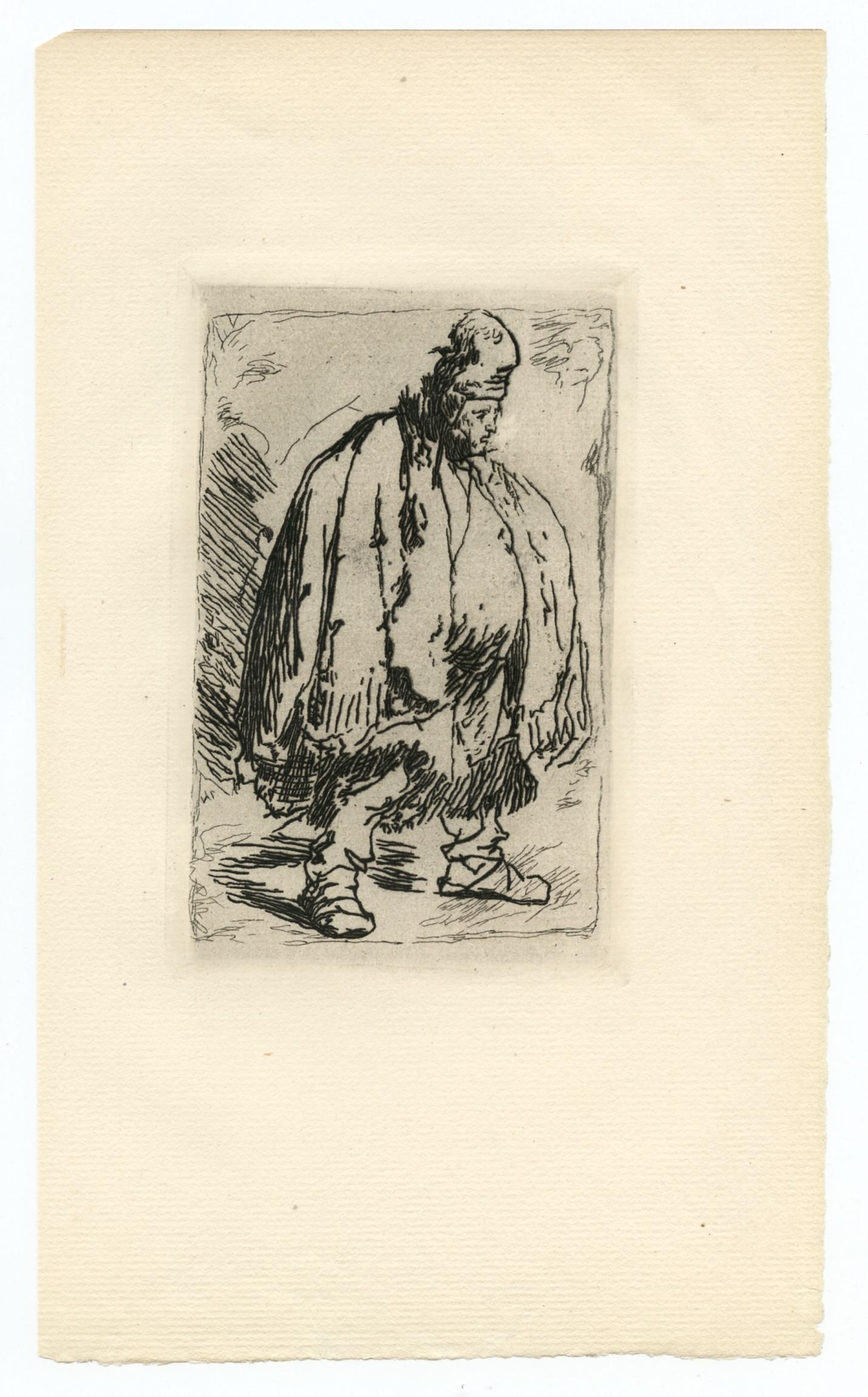 etching medium