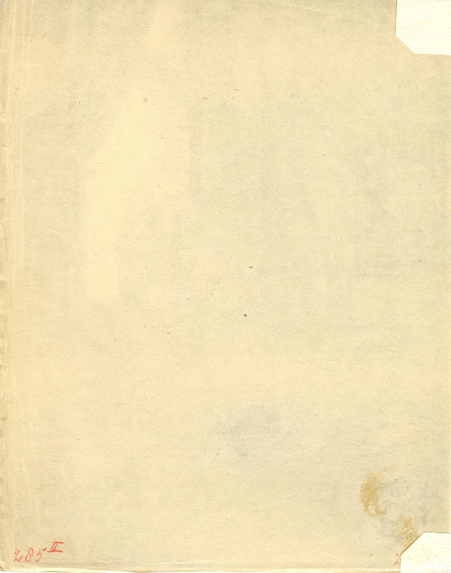 Jan Six by Pierre François Basan, after Rembrandt - Print by (After) Rembrandt van Rijn 