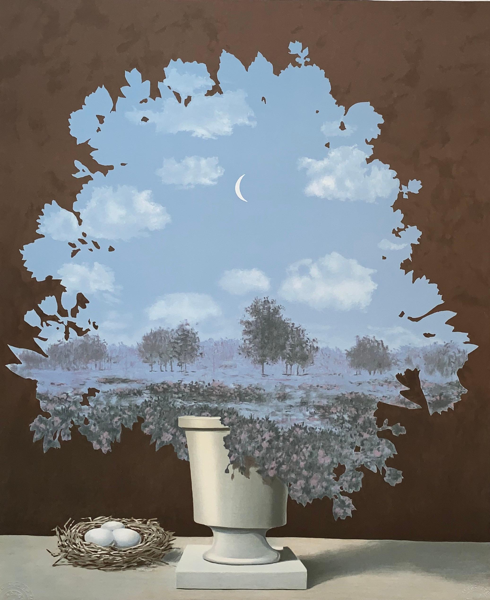 Рене магри. Рене Магритт. Рене Франсуа Гислен Магритт. Рене Магритт (Rene Magritte, 1898-1967). Магритт окно.