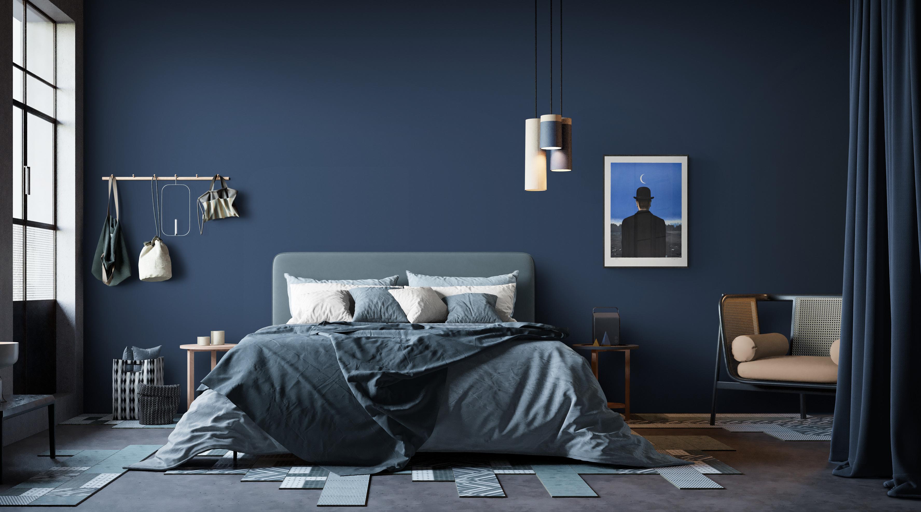 RENÉ MAGRITTE Le Maître d'École -  1955 Limited edition Lithograph - Surrealism For Sale 3