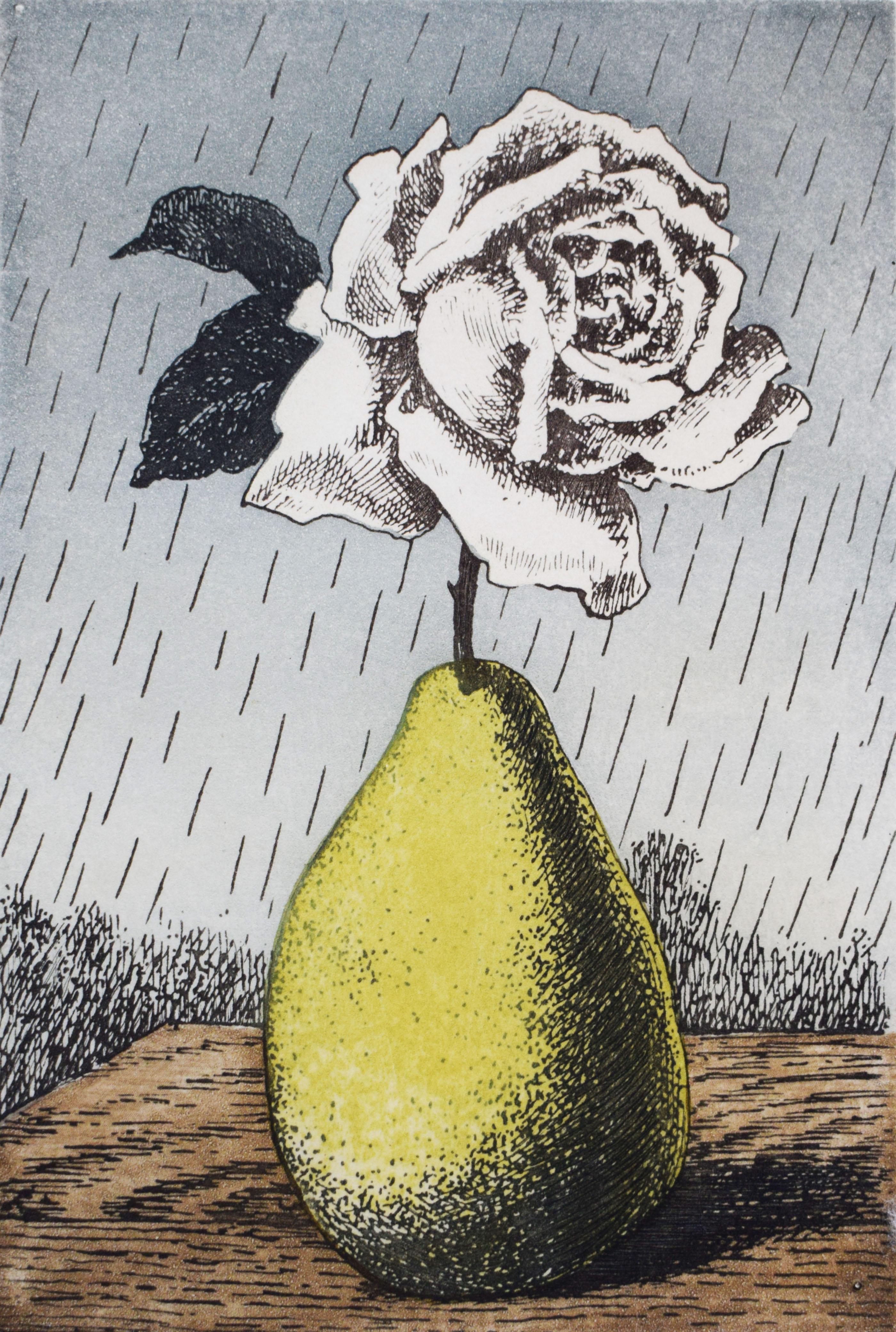 Surrealist Prints